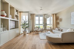 Zuiderzeeboulevard 25, Bunschoten Spakenburg-13.jpg